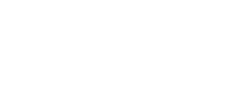 在库克群岛通过VPN看国内视频 - 大香蕉网络